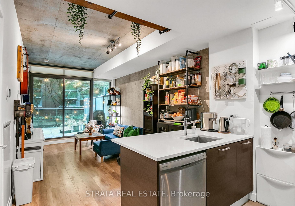 90-broadview-avenue-n-toronto-ontario-e12467230