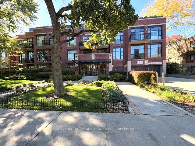 66-kippendavie-avenue-toronto-ontario-e12467404