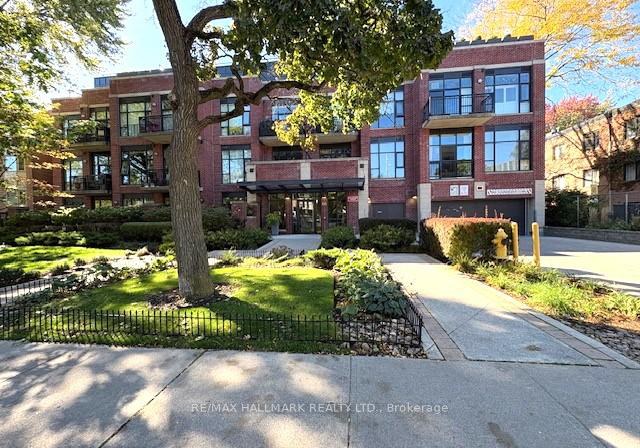 66-kippendavie-avenue-toronto-ontario-e12467404