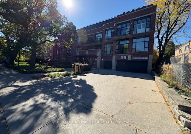 66-kippendavie-avenue-toronto-ontario-e12467404
