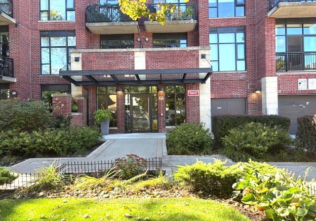 66-kippendavie-avenue-toronto-ontario-e12467404