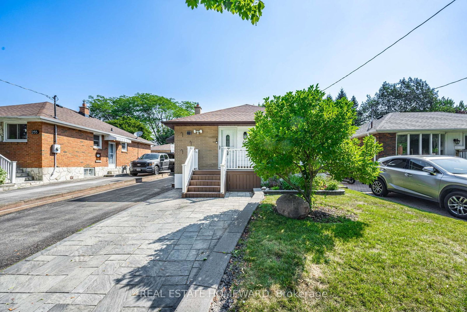 259-windsor-street-oshawa-ontario-e12467436