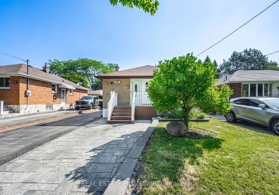 259-windsor-street-oshawa-ontario-e12467436
