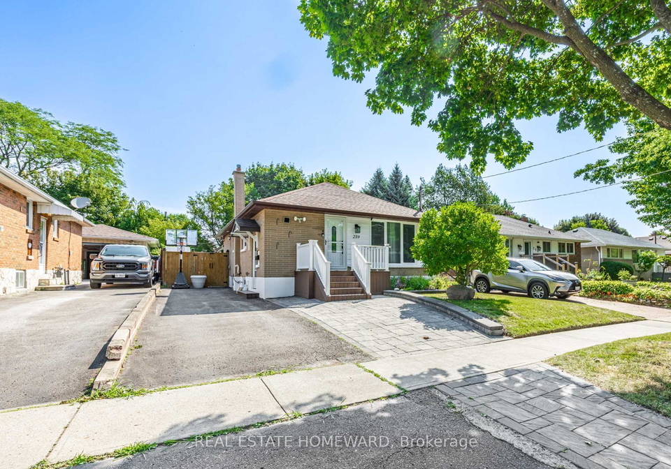 259-windsor-street-oshawa-ontario-e12467436