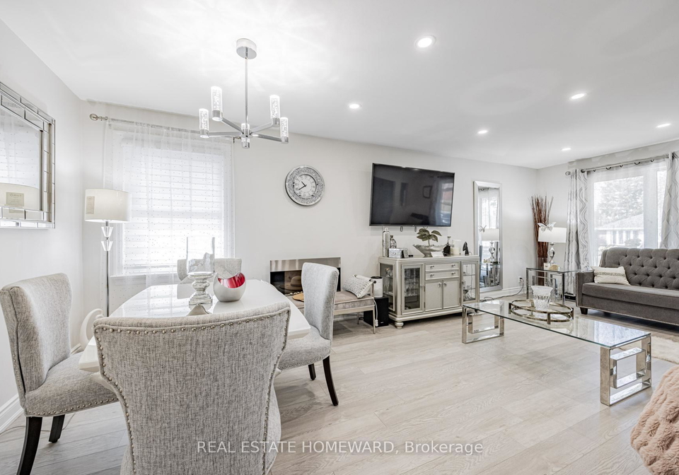 259-windsor-street-oshawa-ontario-e12467436