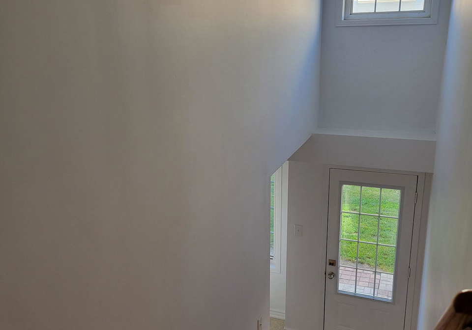 48-filly-path-oshawa-ontario-e12467438