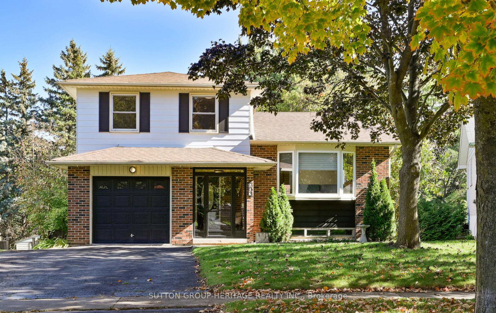 602-antigua-crescent-oshawa-ontario-e12467468