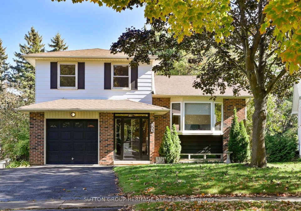 602-antigua-crescent-oshawa-ontario-e12467468