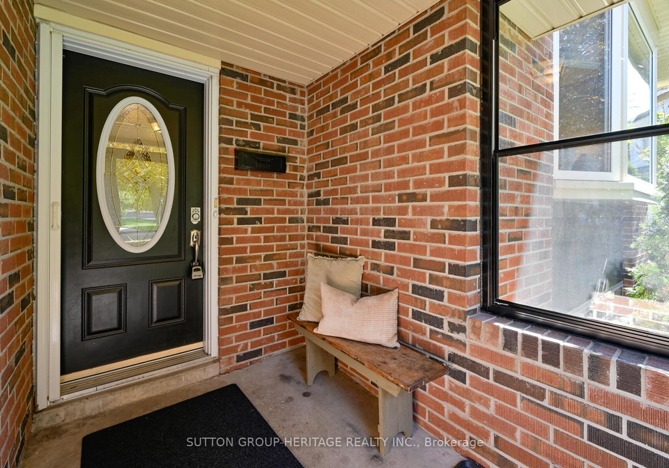 602-antigua-crescent-oshawa-ontario-e12467468