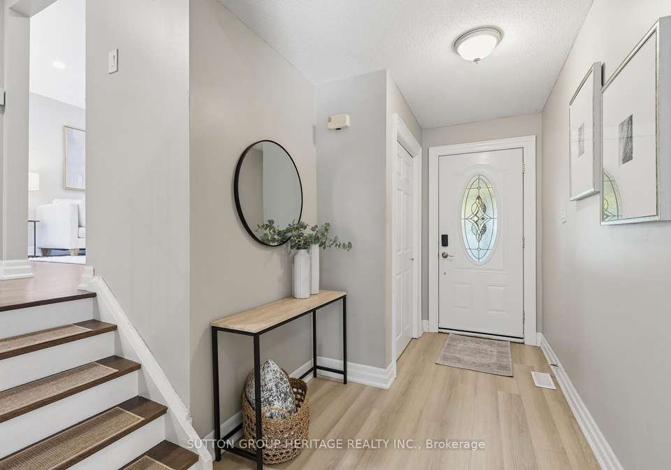 602-antigua-crescent-oshawa-ontario-e12467468