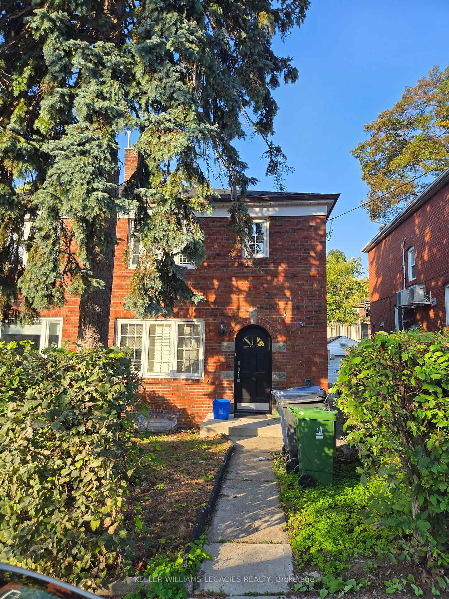 140-bellefair-avenue-toronto-ontario-e12467477