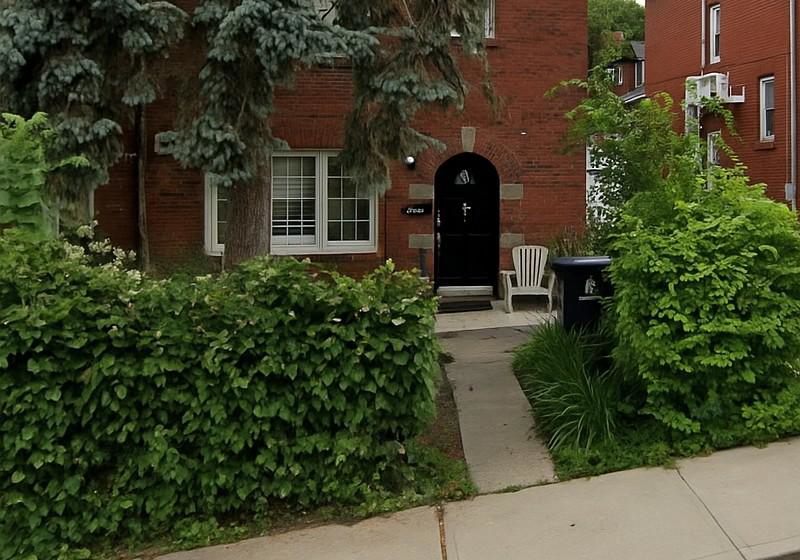 140-bellefair-avenue-toronto-ontario-e12467477