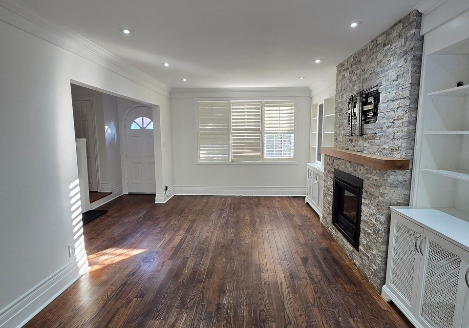 140-bellefair-avenue-toronto-ontario-e12467477
