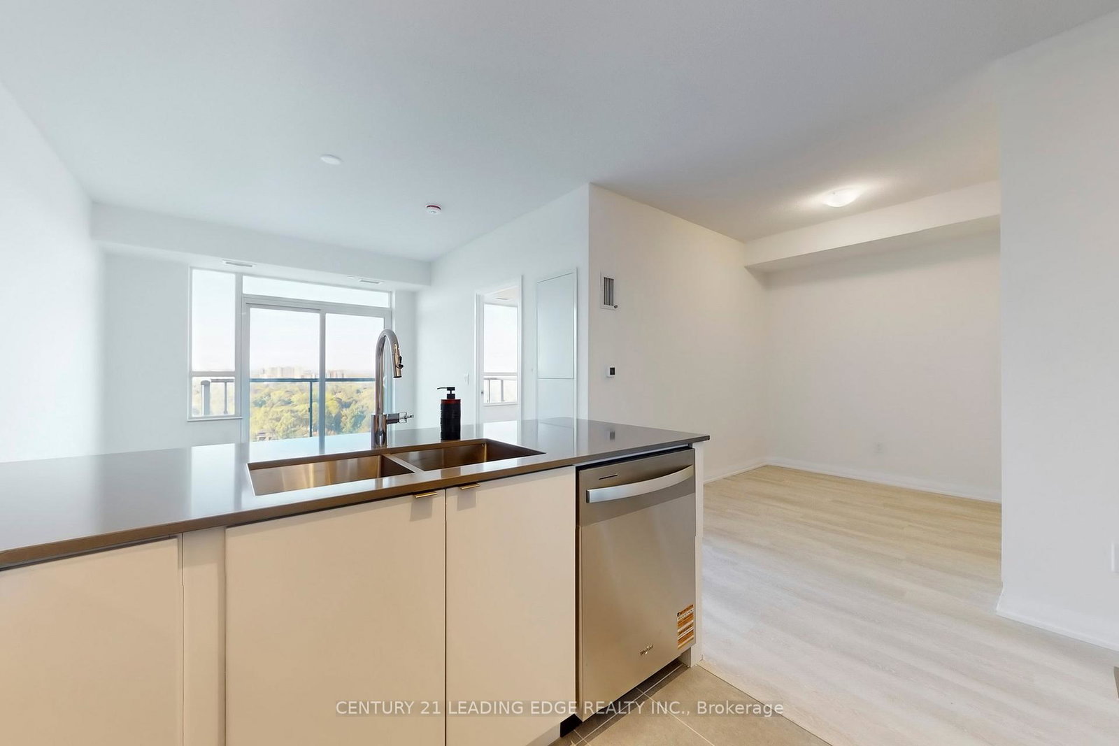 3270-sheppard-avenue-e-scarborough-ontario-e12467522