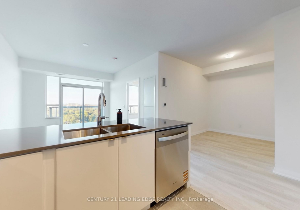 3270-sheppard-avenue-e-scarborough-ontario-e12467522