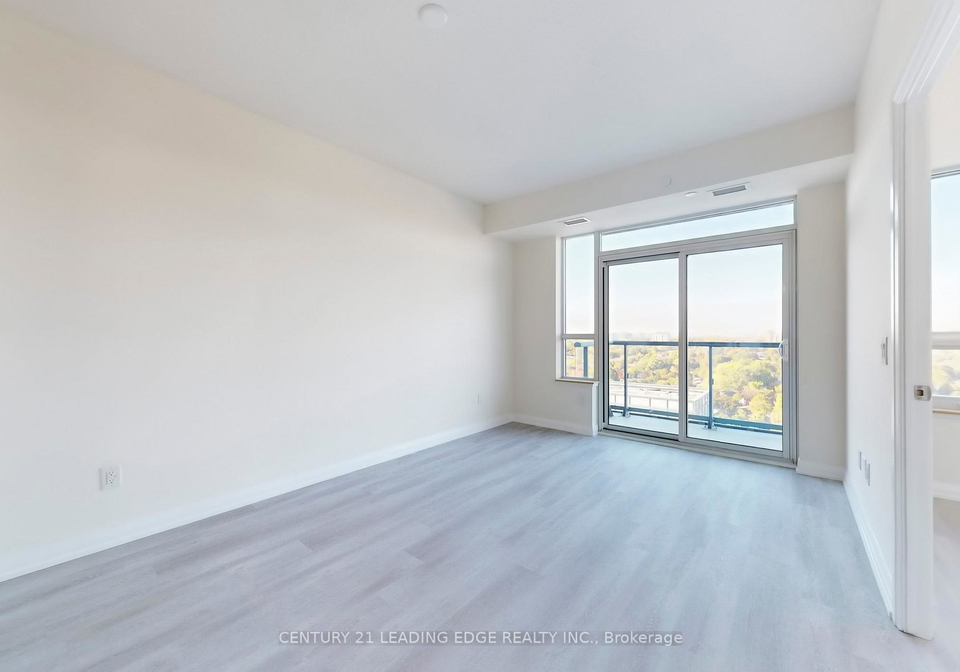 3270-sheppard-avenue-e-scarborough-ontario-e12467522