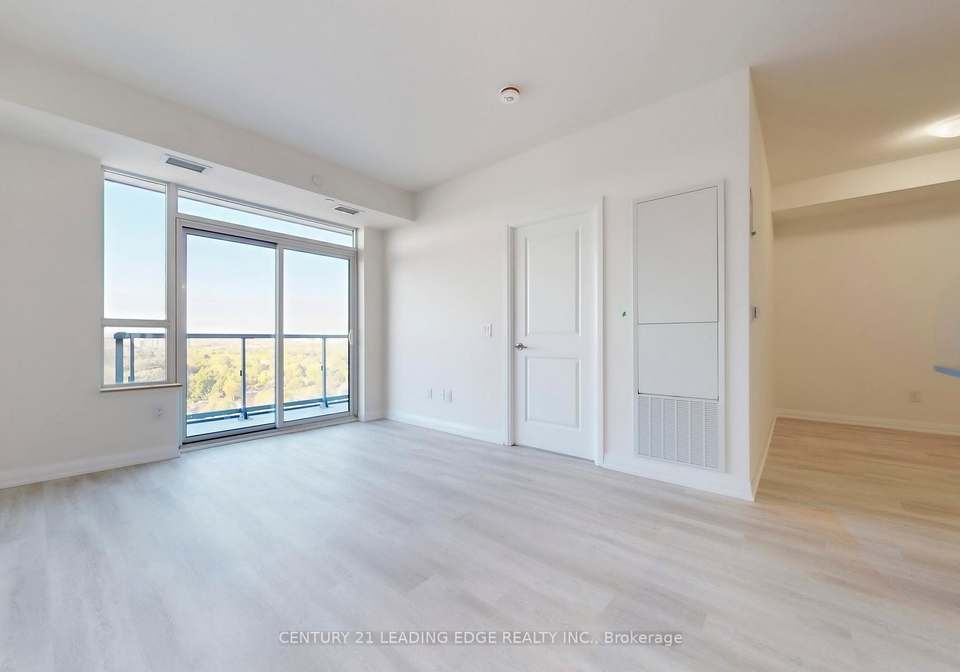 3270-sheppard-avenue-e-scarborough-ontario-e12467522