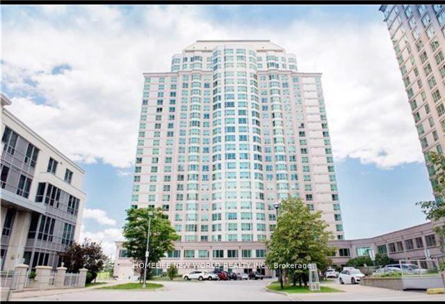 11-lee-centre-drive-scarborough-ontario-e12467535
