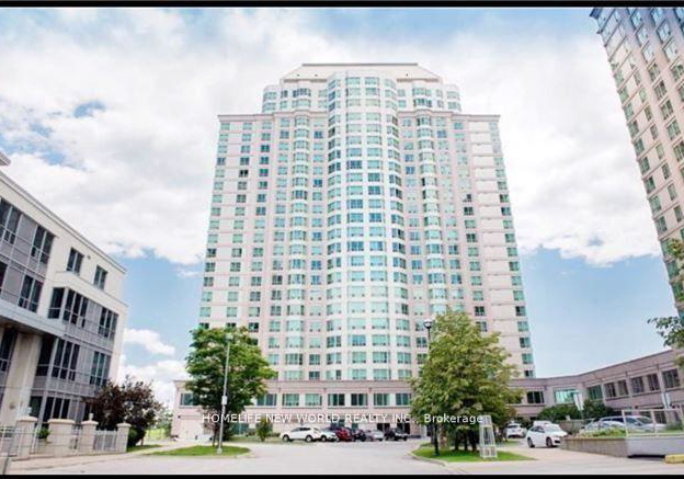 11-lee-centre-drive-scarborough-ontario-e12467535