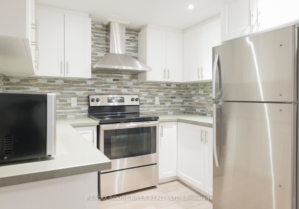 478-summerpark-crescent-pickering-ontario-e12467570