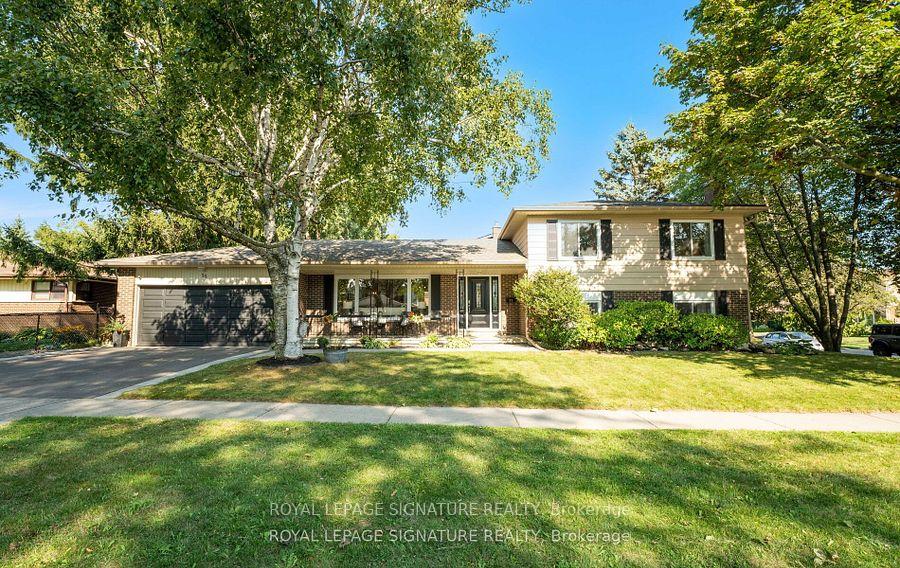 55-bathgate-drive-scarborough-ontario-e12467715
