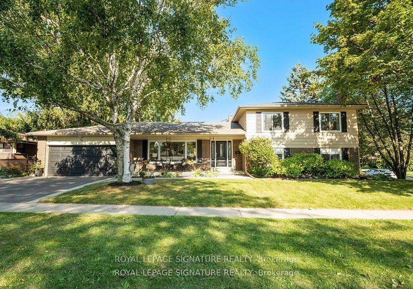 55-bathgate-drive-scarborough-ontario-e12467715
