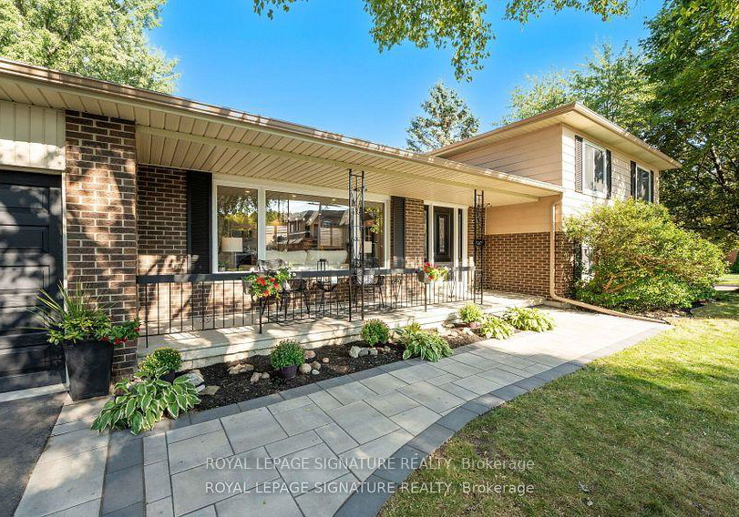 55-bathgate-drive-scarborough-ontario-e12467715