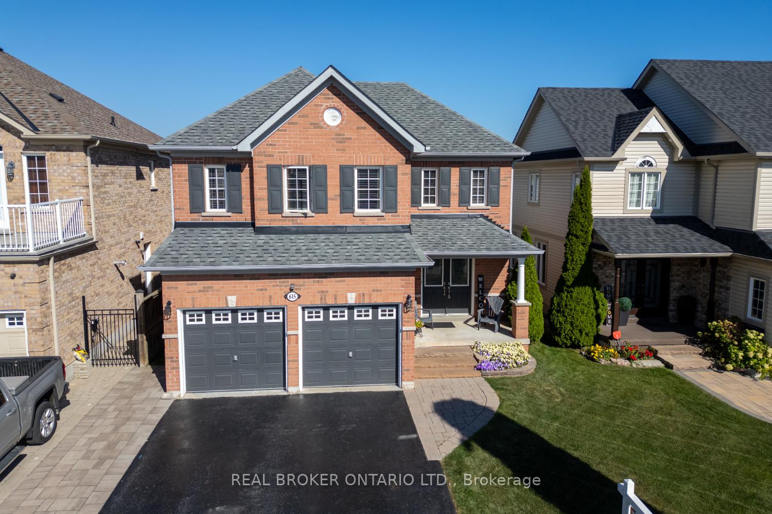 615-oxbow-crescent-oshawa-ontario-e12467743