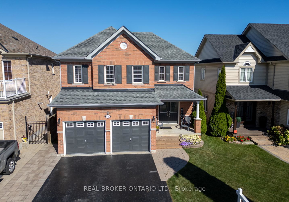 615-oxbow-crescent-oshawa-ontario-e12467743