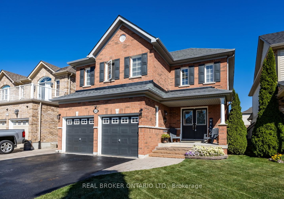 615-oxbow-crescent-oshawa-ontario-e12467743