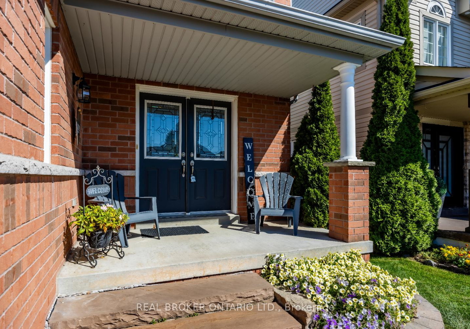 615-oxbow-crescent-oshawa-ontario-e12467743