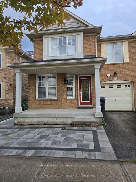 27-trumpeter-street-scarborough-ontario-e12467766