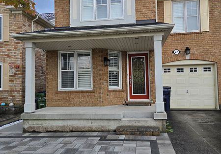 27-trumpeter-street-scarborough-ontario-e12467766