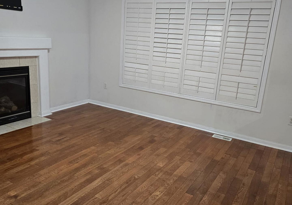 27-trumpeter-street-scarborough-ontario-e12467766