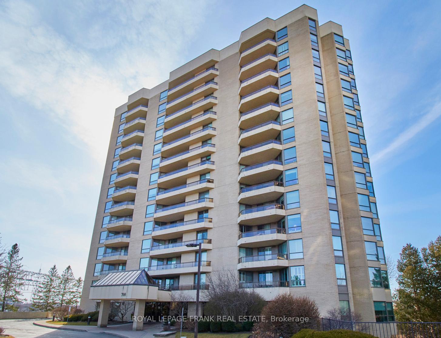 700-wilson-road-n-oshawa-ontario-e12467850
