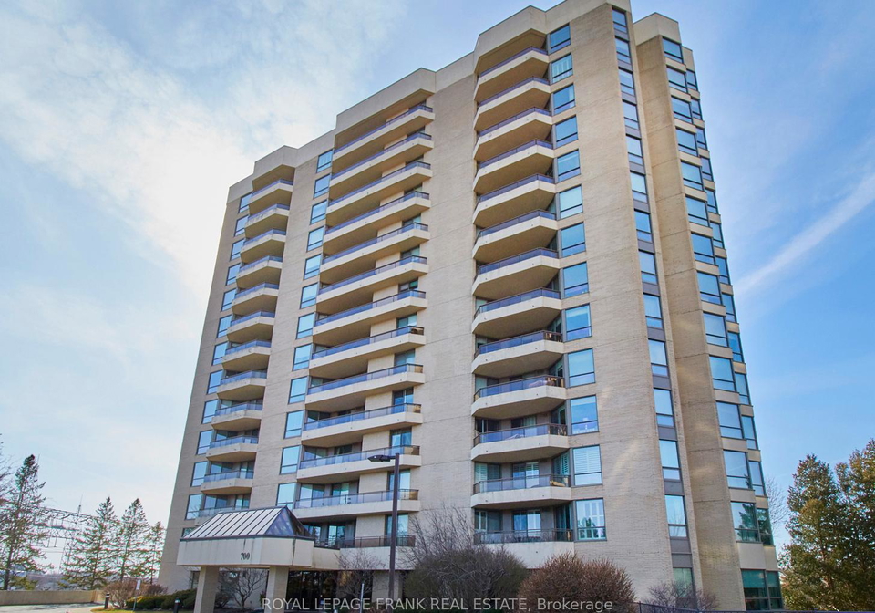 700-wilson-road-n-oshawa-ontario-e12467850
