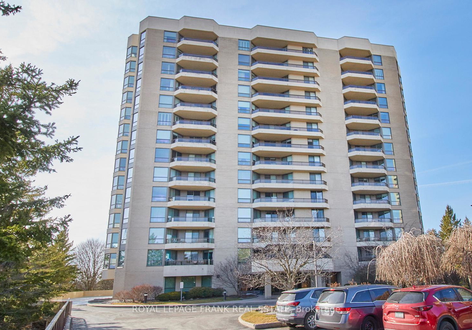 700-wilson-road-n-oshawa-ontario-e12467850
