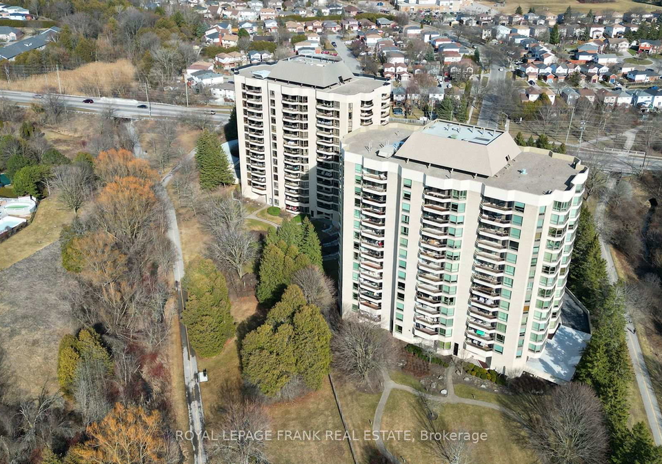 700-wilson-road-n-oshawa-ontario-e12467850