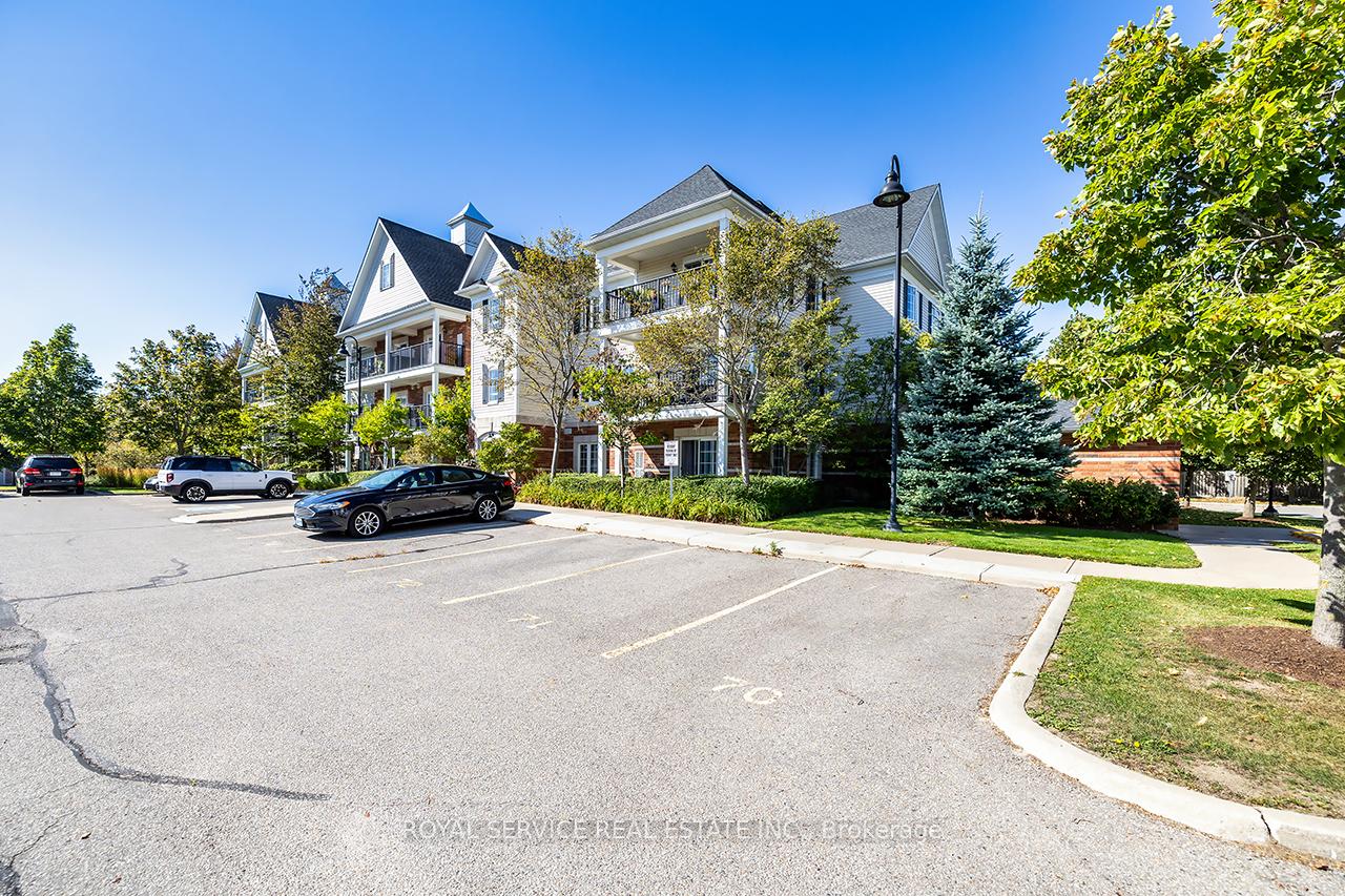 75-shipway-avenue-clarington-ontario-e12467864