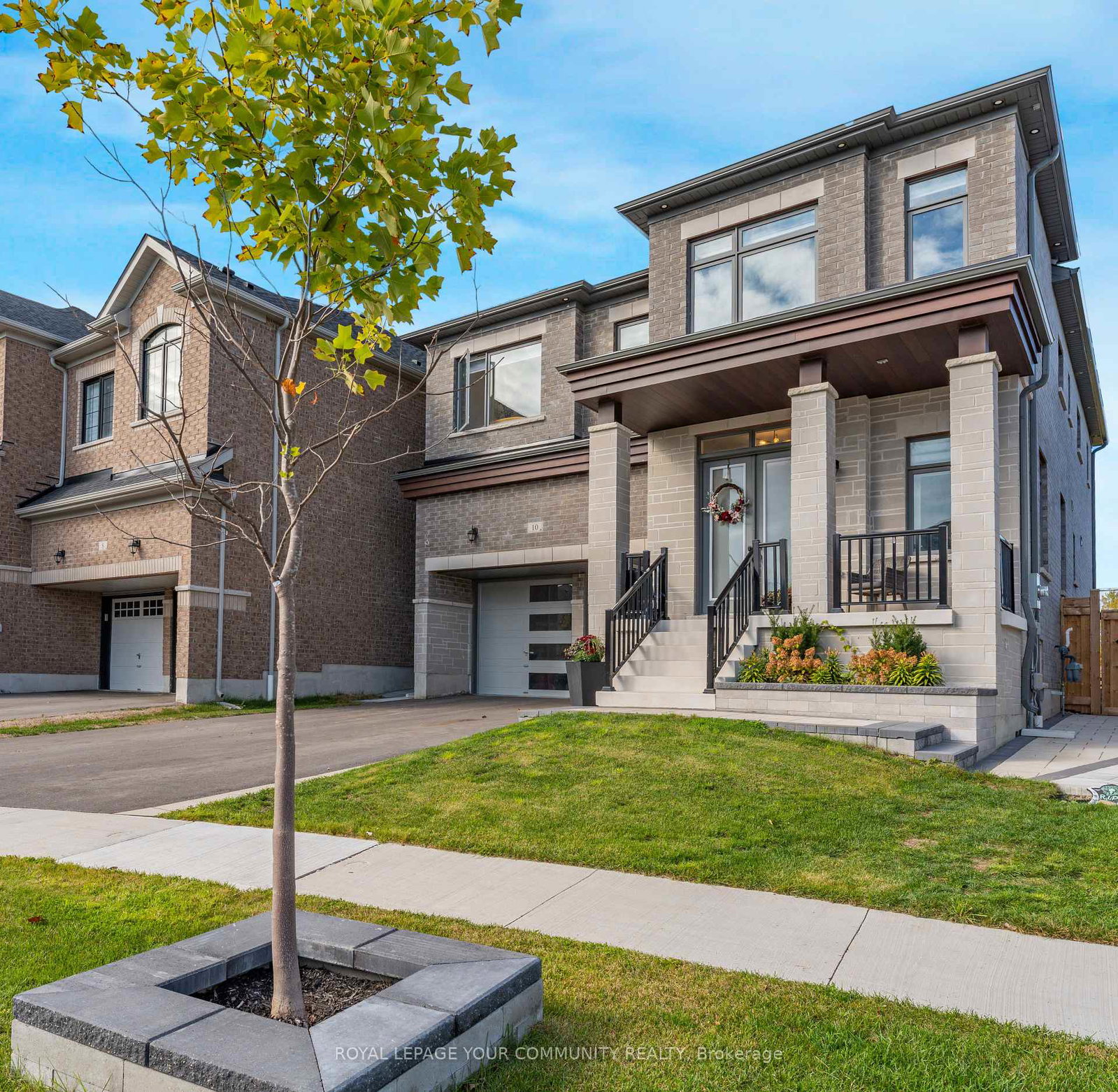 10-priory-drive-whitby-ontario-e12467868