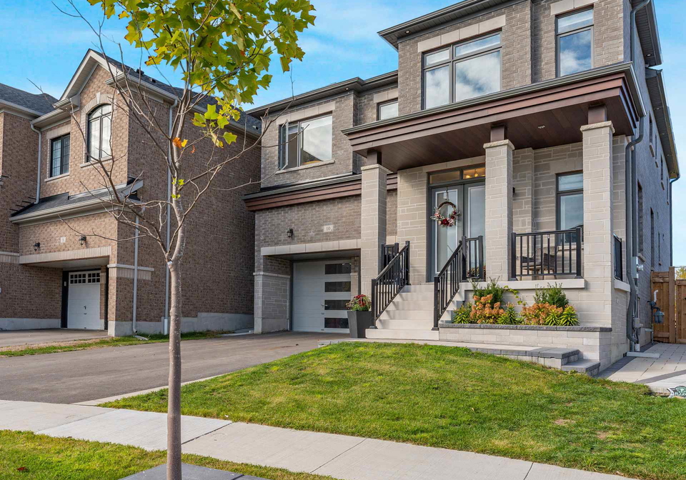 10-priory-drive-whitby-ontario-e12467868