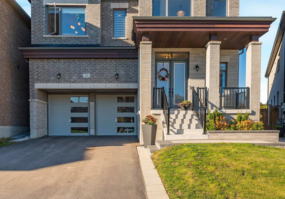 10-priory-drive-whitby-ontario-e12467868