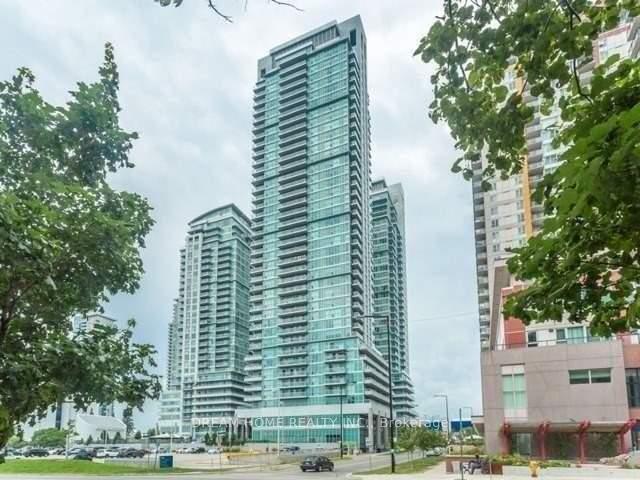 50-town-centre-court-scarborough-ontario-e12467921