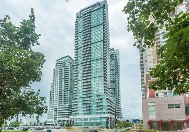50-town-centre-court-scarborough-ontario-e12467921