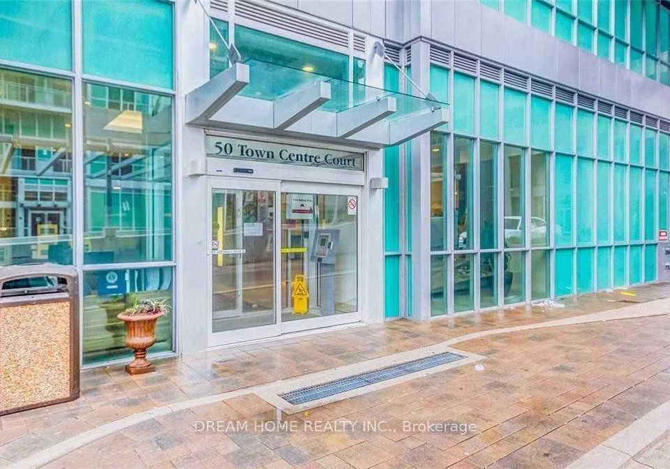 50-town-centre-court-scarborough-ontario-e12467921