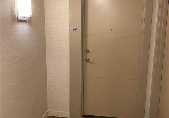 50-town-centre-court-scarborough-ontario-e12467921