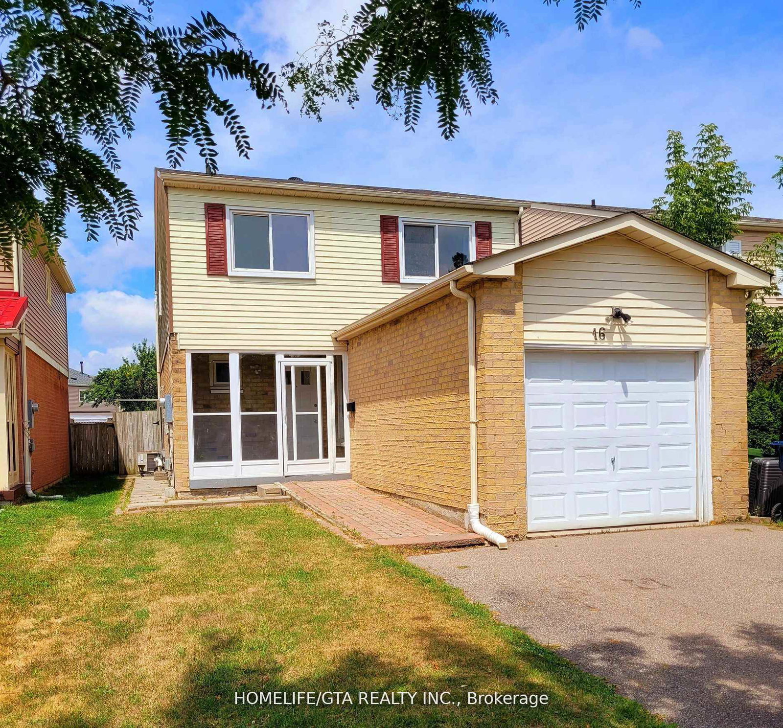 16-troutbeck-avenue-scarborough-ontario-e12467951