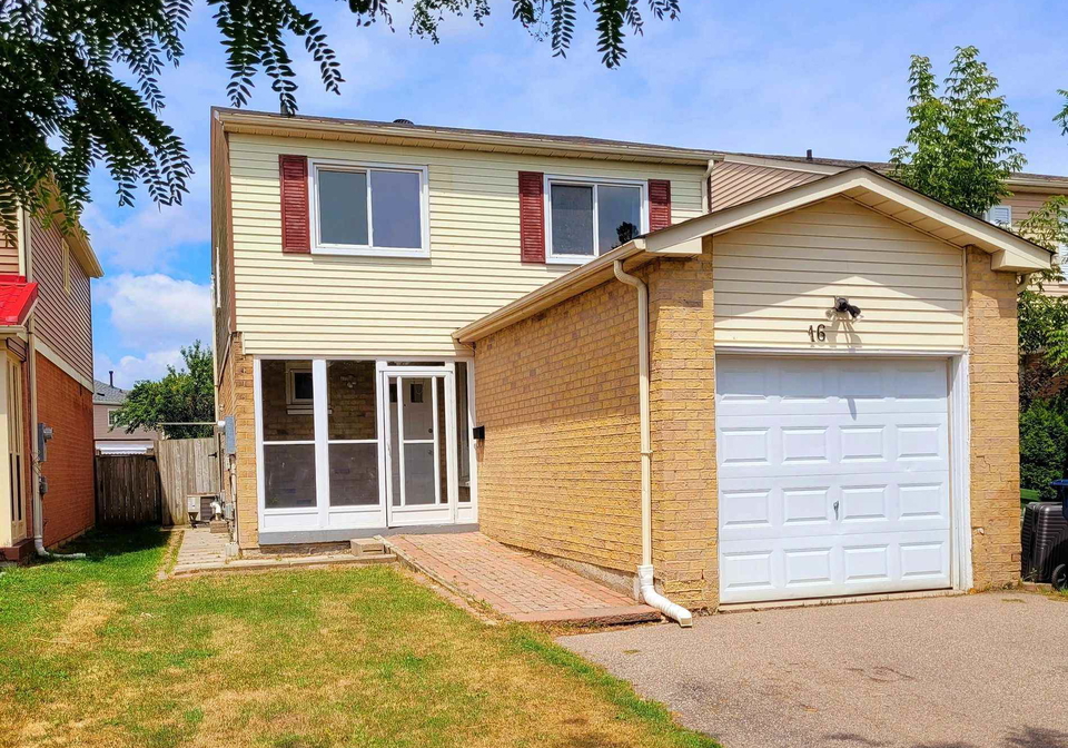 16-troutbeck-avenue-scarborough-ontario-e12467951