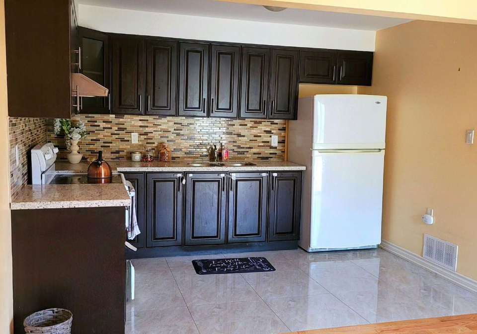 16-troutbeck-avenue-scarborough-ontario-e12467951
