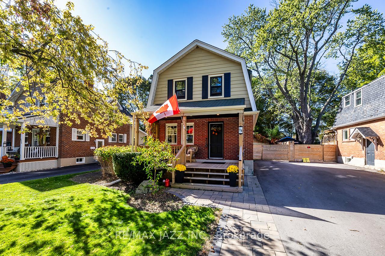 538-masson-street-oshawa-ontario-e12467990